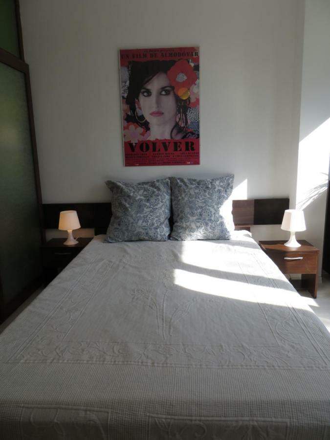 Cozy Central Place Renovated 2022 София Экстерьер фото